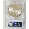 Image 2 : 1924-S $1 MS64 PCGS