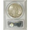 Image 4 : 1924-S $1 MS65 PCGS