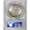 Image 2 : 1925-S $1 MS64 PCGS
