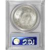 Image 2 : 1925-S $1 MS64 PCGS