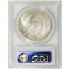Image 2 : 1925-S $1 MS64 PCGS