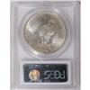 Image 2 : 1926 $1 MS66 PCGS
