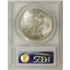 Image 4 : 1926-S $1 MS66 PCGS