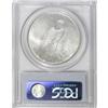 Image 4 : 1927-D $1 MS65 PCGS