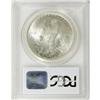 Image 4 : 1927-D $1 MS65 PCGS