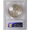 Image 4 : 1927-S $1 MS65 PCGS