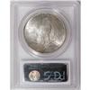 Image 4 : 1928 $1 MS65 PCGS