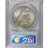 Image 4 : 1934-S $1 MS64 PCGS