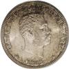 Image 1 : 1883 25C Hawaii Quarter MS66 PCGS