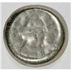Image 4 : State 25C Deep Die Cap MS65 PCGS