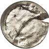 Image 1 : 1989-P 50C MS65 PCGS