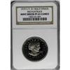 Image 3 : 1979-S SBA$ Type One PR63 Deep Cameo NGC