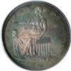 Image 1 : 1859 P50C Half Dollar, Judd-236, Pollock-283,