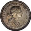 Image 1 : 1869 10C Standard Silver Ten Cents, Judd-708,