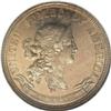 Image 1 : 1870 25C Standard Silver Quarter Dollar,