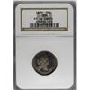 Image 3 : 1870 25C Standard Silver Quarter Dollar,