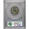 Image 4 : 1870 25C Judd-900 PR64 Cameo PCGS