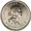 Image 1 : 1870 25C Standard Silver Quarter Dollar,