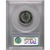 Image 4 : 1870 25C Standard Silver Quarter Dollar,
