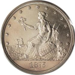 1875 20C Twenty Cents, Judd-1403, Pollock-1546,