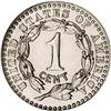Image 2 : 1896 1C One Cent, Judd-1767A, Pollock-1981, Low