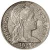 Image 1 : 1942 1C White Metal, One Cent, Judd-2081, High