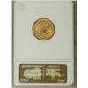 Image 2 : 1903 $2 1/2 MS65 ANACS