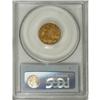 Image 3 : 1914 $2 1/2 MS63 PCGS