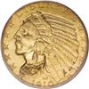 Image 1 : 1910 $5 MS64 PCGS