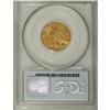 Image 4 : 1911 $5 MS64 PCGS
