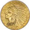 Image 1 : 1913 $5 MS64 PCGS