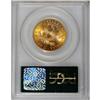 Image 2 : 1901-S $10 MS64 PCGS