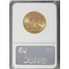 Image 4 : 1910 $10 MS64 NGC