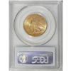 Image 4 : 1913 $10 MS64 PCGS