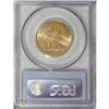 Image 4 : 1914 $10 MS65 PCGS