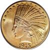Image 1 : 1915 $10 MS65 PCGS