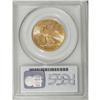 Image 4 : 1915 $10 MS65 PCGS
