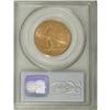 Image 4 : 1915-S $10 AU58 PCGS
