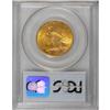Image 2 : 1926 $10 MS64 PCGS