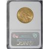 Image 2 : 1926 $10 MS64 NGC. This Choice eagle has an evenly str