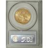 Image 2 : 1932 $10 MS64 PCGS