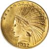 Image 1 : 1932 $10 MS65 PCGS