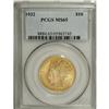 Image 3 : 1932 $10 MS65 PCGS