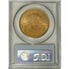 Image 4 : 1887-S $20 MS62 PCGS