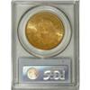 Image 4 : 1896-S $20 MS64 PCGS