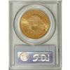 Image 4 : 1900 $20 MS65 PCGS
