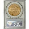 Image 2 : 1903 $20 MS64 PCGS