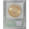 Image 2 : 1906-S $20 MS63 ICG