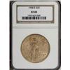 Image 3 : 1908-S $20 XF45 NGC