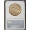 Image 4 : 1908-S $20 XF45 NGC